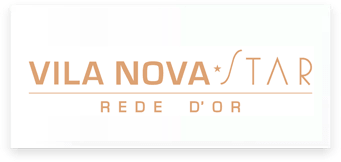 Hospital Nove de Julho