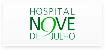 Hospital Nove de Julho