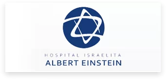 Hospital Albert Einstein